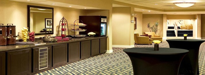 2319/Four Points by Sheraton - Wakefield 05.jpg